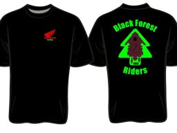 entwurf_shirt-schwarzwald_150710_klein